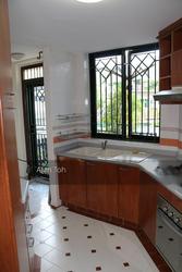 Montrosa (D23), Condominium #141304652